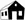 broker-reciprocity-logo-florida-real-estate
