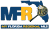 florida mls listings tampa bay free search