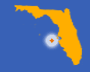 florida map