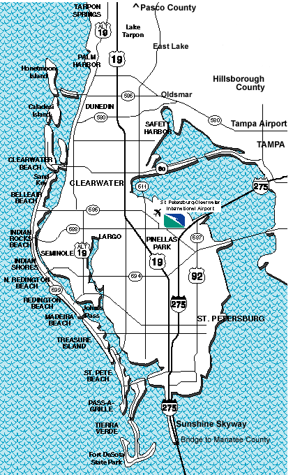 waterfront homes seawalls gulf access florida tampa bay area