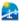 waterfront florida homes boat docks pinellas-county-pasco-hillsborough-tampa-bay