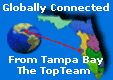 tampa-bay-real-estate-team.gif (2729 bytes)