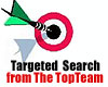 top-real-estate-agents.jpg (4318 bytes)