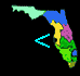 waterfront homes florida for sale tampa bay area pinellas county hillsborough pasco manatee hernando