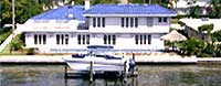 waterfront-homes-florida.jpg (5180 bytes)